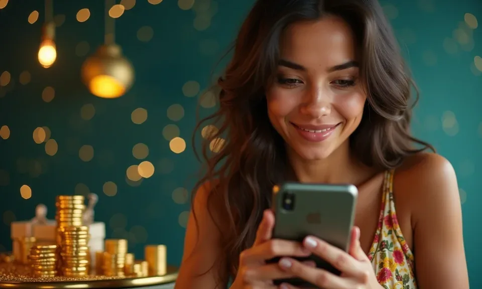totalbet Condiciones legales y uso del servicio